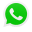 Анимированный логотип WhatsApp.gif