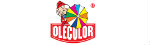Olecolor