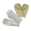 Перчатки, рукавицы, краги от интернет-магазина bazatd.ru