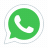 WhatsApp 2.gif
