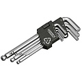 Ключи инбусовые от интернет-магазина bazatd.ru