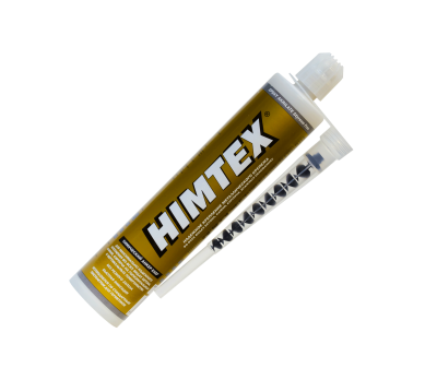 Хим. анкер HIMTEX EASF 300 мл